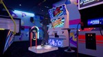 Arcade Paradise - Cyberdance 2 DLC * STEAM RU *