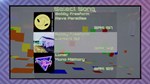 Arcade Paradise - Cyberdance 2 DLC * STEAM RU *