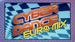 Arcade Paradise - Cyberdance 2 DLC * STEAM RU *