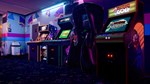 Arcade Paradise - Empathy DLC * STEAM RU * АВТО *0%