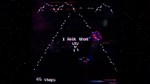 Arcade Paradise - Empathy DLC * STEAM RU * АВТО *0%