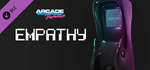 Arcade Paradise - Empathy DLC * STEAM RU * АВТО *0%