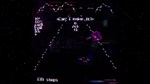 Arcade Paradise - Empathy DLC * STEAM RU * АВТО *0%
