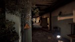 Dead Man*s Diary * STEAM RU * АВТО *0%