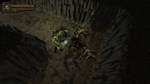 Baldur´s Gate: Dark Alliance II * STEAM RU * АВТО *0%