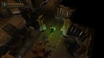 Baldur´s Gate: Dark Alliance II * STEAM RU * АВТО *0%