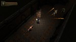 Baldur´s Gate: Dark Alliance II * STEAM RU * АВТО *0%