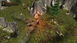 Baldur´s Gate: Dark Alliance II * STEAM RU * АВТО *0%