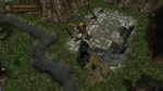 Baldur´s Gate: Dark Alliance II * STEAM RU * АВТО *0%