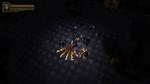 Baldur´s Gate: Dark Alliance II * STEAM RU * АВТО *0%