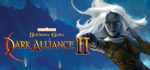 Baldur´s Gate: Dark Alliance II * STEAM RU * АВТО *0%