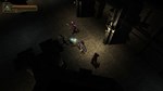 Baldur´s Gate: Dark Alliance II * STEAM RU * АВТО *0%