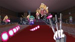 I Am Sakuya: Touhou FPS Game * STEAM RU * АВТО *0%