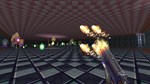 I Am Sakuya: Touhou FPS Game * STEAM RU * АВТО *0%