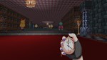 I Am Sakuya: Touhou FPS Game * STEAM RU * АВТО *0%