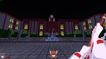I Am Sakuya: Reimu DLC * STEAM RU * АВТО *0%
