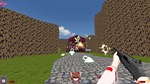 I Am Sakuya: Reimu DLC * STEAM RU * АВТО *0%
