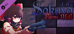 I Am Sakuya: Reimu DLC * STEAM RU * АВТО *0%