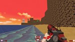 I Am Sakuya: Reimu DLC * STEAM RU * АВТО *0%