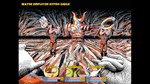 Hylics * STEAM РОССИЯ * АВТОДОСТАВКА *0% КАРТЫ