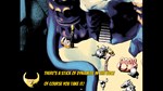 Hylics * STEAM РОССИЯ * АВТОДОСТАВКА *0% КАРТЫ