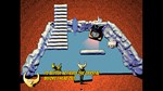 Hylics * STEAM РОССИЯ * АВТОДОСТАВКА *0% КАРТЫ