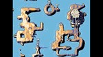 Hylics * STEAM РОССИЯ * АВТОДОСТАВКА *0% КАРТЫ