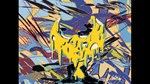 Hylics * STEAM РОССИЯ * АВТОДОСТАВКА *0% КАРТЫ