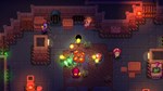 Dungeon Core * STEAM РОССИЯ * АВТОДОСТАВКА *0% КАРТЫ