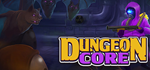 Dungeon Core * STEAM РОССИЯ * АВТОДОСТАВКА *0% КАРТЫ