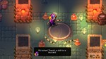 Dungeon Core * STEAM РОССИЯ * АВТОДОСТАВКА *0% КАРТЫ
