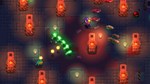 Dungeon Core * STEAM РОССИЯ * АВТОДОСТАВКА *0% КАРТЫ