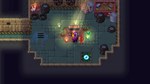 Dungeon Core * STEAM РОССИЯ * АВТОДОСТАВКА *0% КАРТЫ