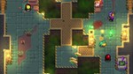 Dungeon Core * STEAM РОССИЯ * АВТОДОСТАВКА *0% КАРТЫ