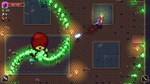 Dungeon Core * STEAM РОССИЯ * АВТОДОСТАВКА *0% КАРТЫ