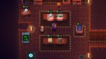Dungeon Core * STEAM РОССИЯ * АВТОДОСТАВКА *0% КАРТЫ
