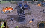 Majesty 2: Monster Kingdom DLC * STEAM RU * АВТО *0%