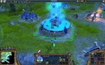 Majesty 2: Monster Kingdom DLC * STEAM RU * АВТО *0%
