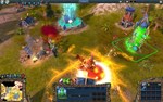 Majesty 2: Monster Kingdom DLC * STEAM RU * АВТО *0%