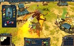 Majesty 2: Monster Kingdom DLC * STEAM RU * АВТО *0%