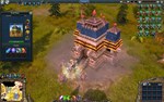 Majesty 2: Monster Kingdom DLC * STEAM RU * АВТО *0%