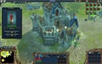 Majesty 2: Monster Kingdom DLC * STEAM RU * АВТО *0%