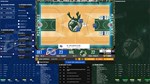 Draft Day Sports: Pro Basketball 2022 * STEAM RU *