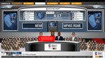 Draft Day Sports: Pro Basketball 2022 * STEAM RU *