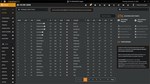 Draft Day Sports: Pro Basketball 2022 * STEAM RU *