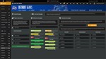 Draft Day Sports: Pro Basketball 2022 * STEAM RU *