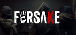 Forsake * STEAM РОССИЯ * АВТОДОСТАВКА *0% КАРТЫ