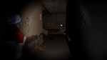Forsake * STEAM РОССИЯ * АВТОДОСТАВКА *0% КАРТЫ