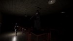 Forsake * STEAM РОССИЯ * АВТОДОСТАВКА *0% КАРТЫ