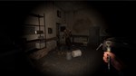 Forsake * STEAM РОССИЯ * АВТОДОСТАВКА *0% КАРТЫ